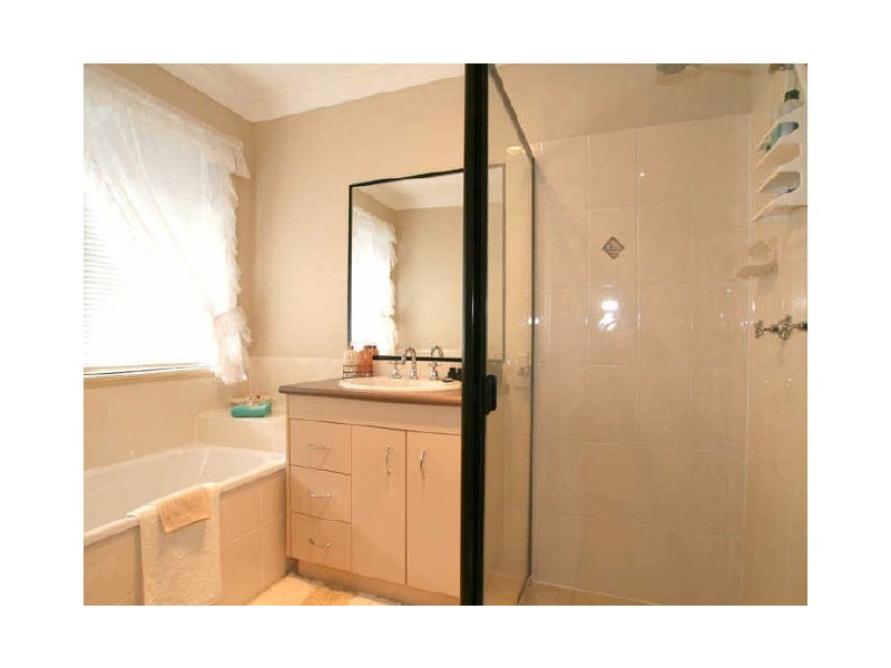 38 Corrimal Place, Sandstone Point QLD 4511