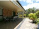 38 Corrimal Place, Sandstone Point QLD 4511