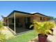 38 Corrimal Place, Sandstone Point QLD 4511