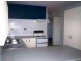139 Bellara Street, Bellara QLD 4507