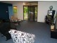 139 Bellara Street, Bellara QLD 4507