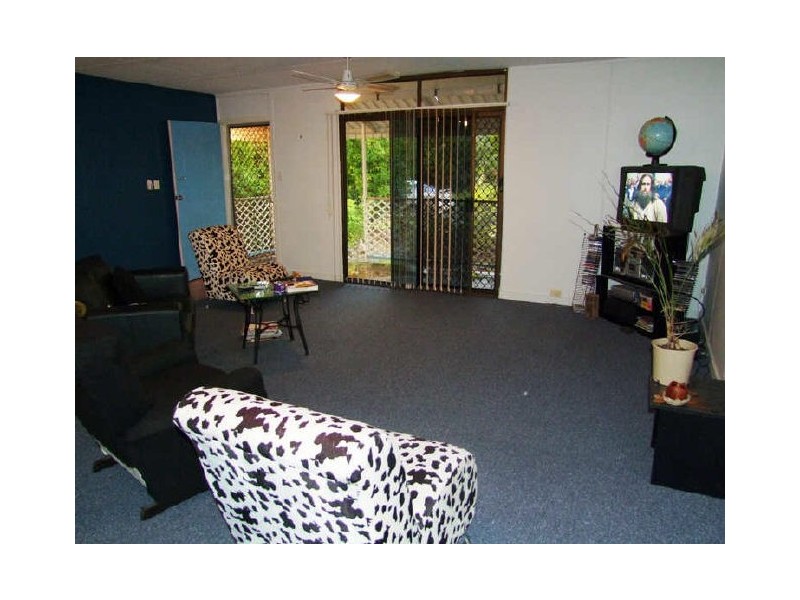 139 Bellara Street, Bellara QLD 4507