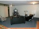 139 Bellara Street, Bellara QLD 4507