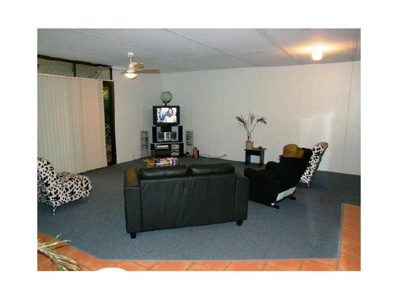 139 Bellara Street, Bellara QLD 4507