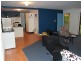 139 Bellara Street, Bellara QLD 4507