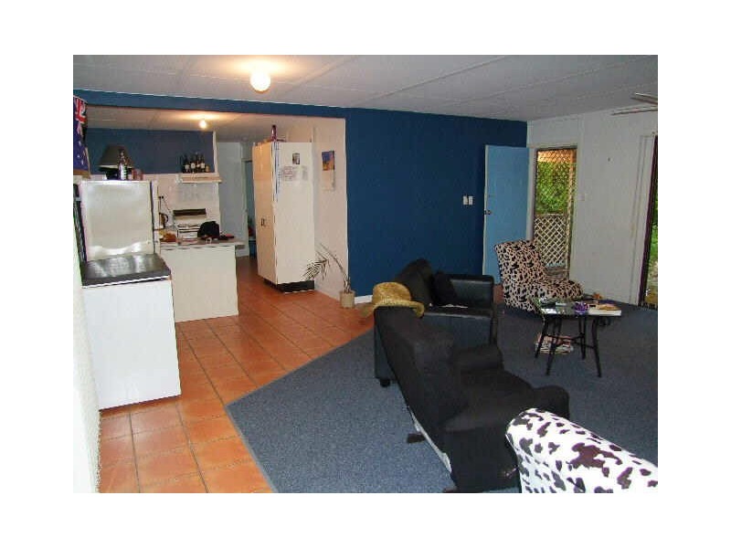 139 Bellara Street, Bellara QLD 4507