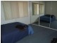 139 Bellara Street, Bellara QLD 4507
