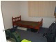 139 Bellara Street, Bellara QLD 4507
