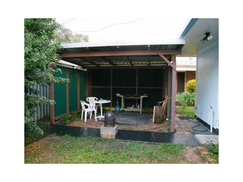 139 Bellara Street, Bellara QLD 4507