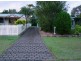 139 Bellara Street, Bellara QLD 4507