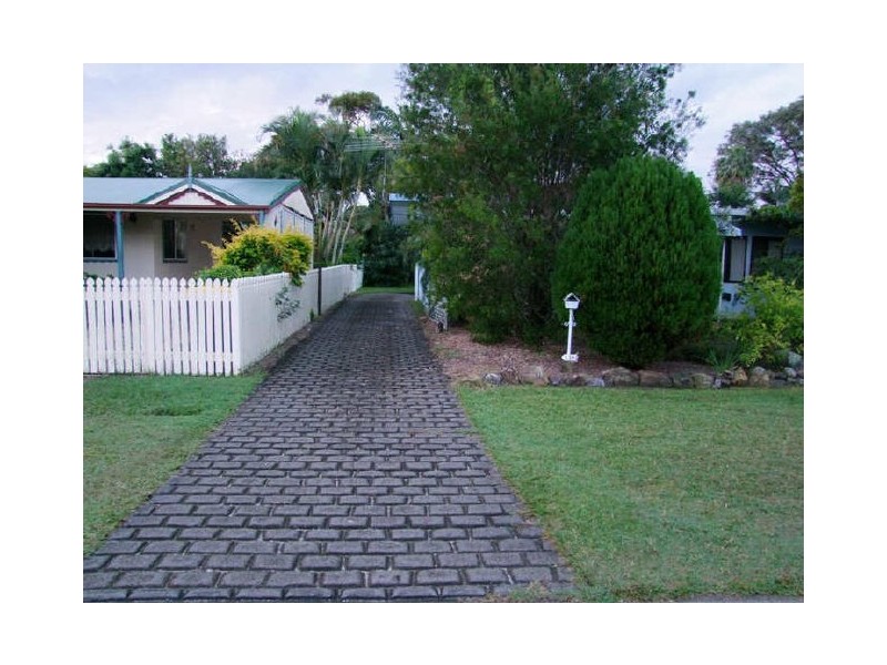 139 Bellara Street, Bellara QLD 4507