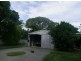 139 Bellara Street, Bellara QLD 4507