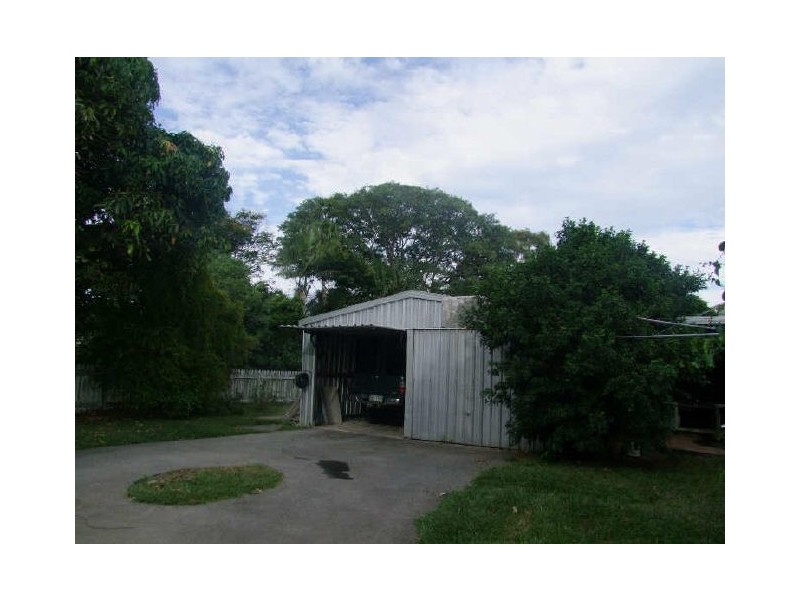 139 Bellara Street, Bellara QLD 4507