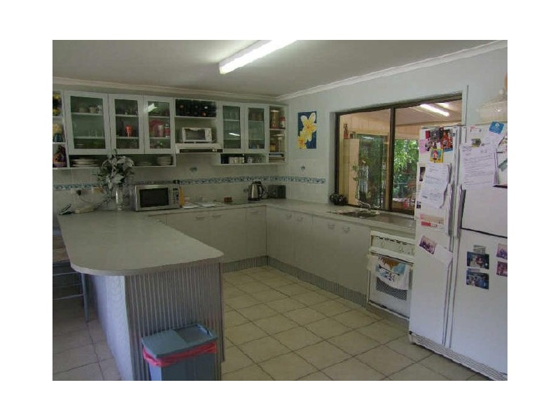 27 Fairway Avenue, Woorim QLD 4507