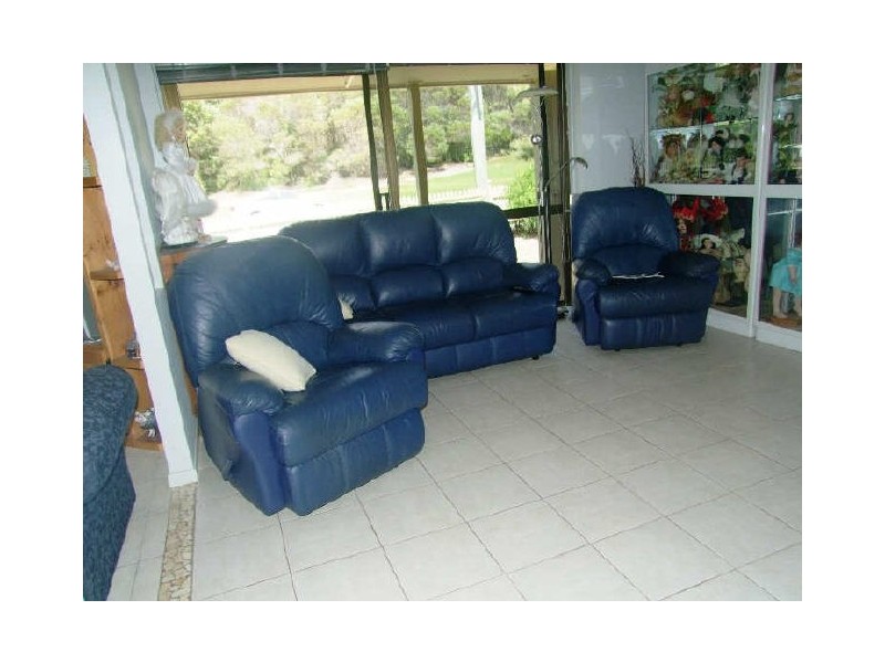 27 Fairway Avenue, Woorim QLD 4507