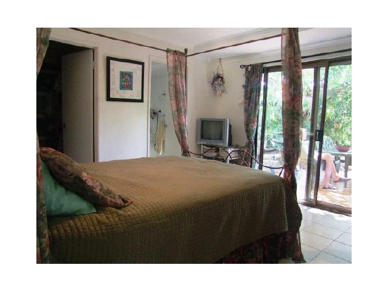 27 Fairway Avenue, Woorim QLD 4507