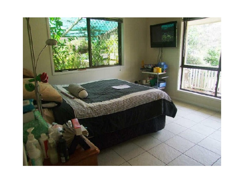 27 Fairway Avenue, Woorim QLD 4507