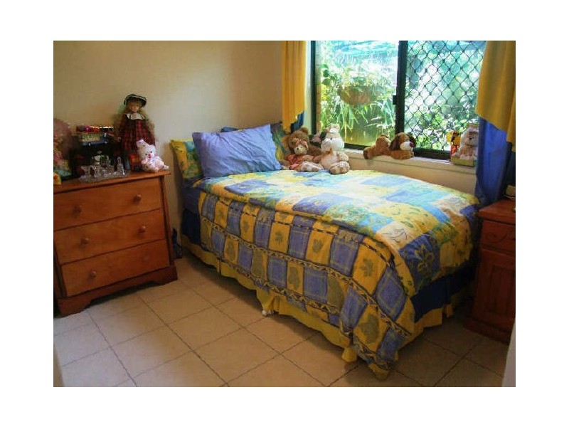 27 Fairway Avenue, Woorim QLD 4507