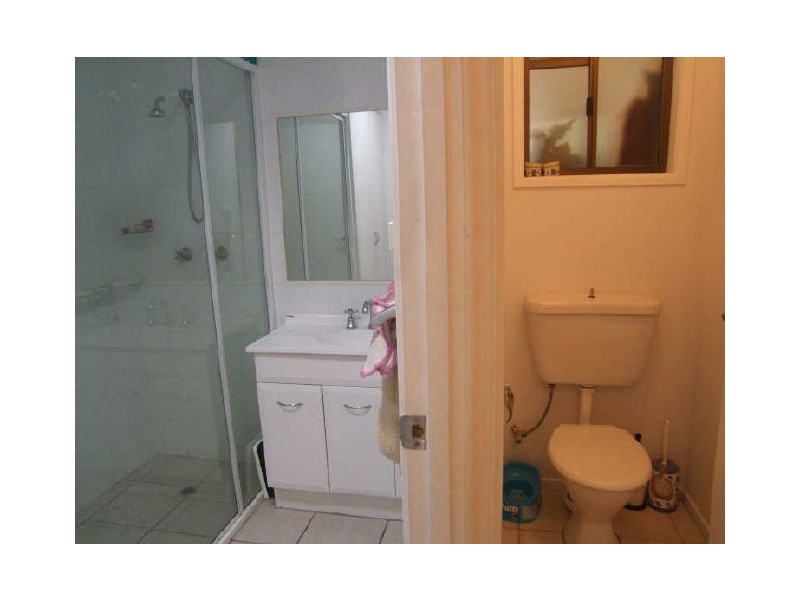 27 Fairway Avenue, Woorim QLD 4507