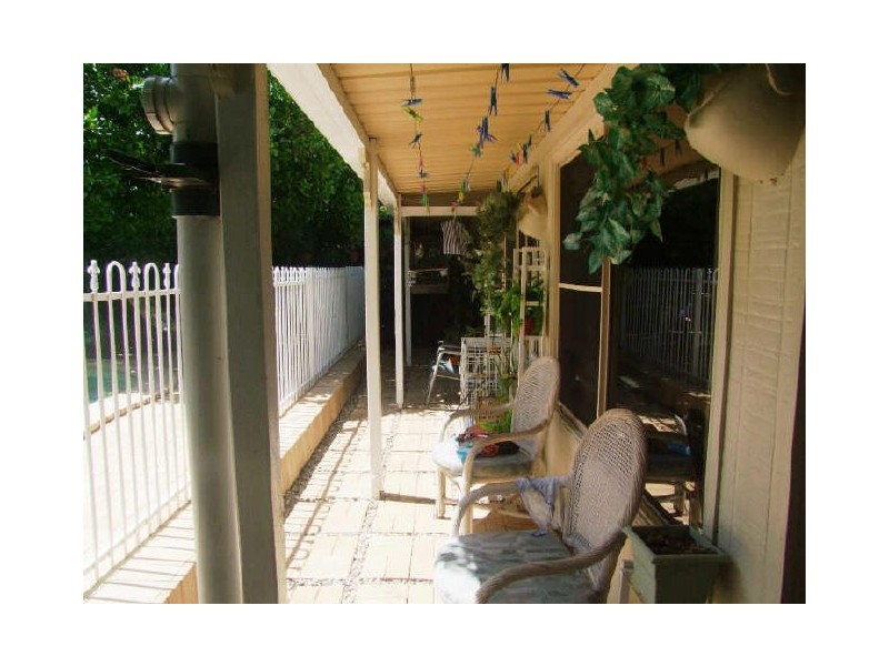 27 Fairway Avenue, Woorim QLD 4507