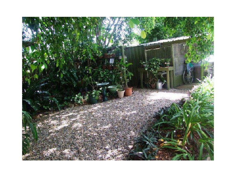 27 Fairway Avenue, Woorim QLD 4507