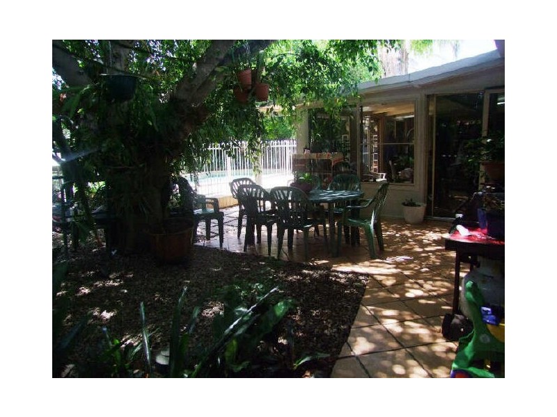 27 Fairway Avenue, Woorim QLD 4507