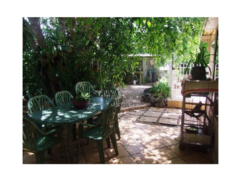 27 Fairway Avenue, Woorim QLD 4507