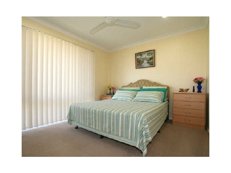 252 Bestmann Road, Sandstone Point QLD 4511