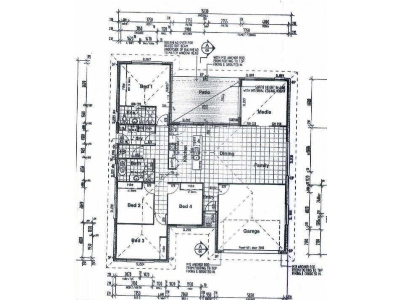 252 Bestmann Road, Sandstone Point QLD 4511