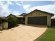 27 Reeders Street, Sandstone Point QLD 4511