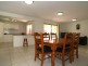 27 Reeders Street, Sandstone Point QLD 4511