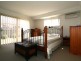 27 Reeders Street, Sandstone Point QLD 4511