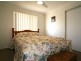 27 Reeders Street, Sandstone Point QLD 4511