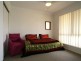 27 Reeders Street, Sandstone Point QLD 4511