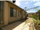 27 Reeders Street, Sandstone Point QLD 4511