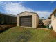 27 Reeders Street, Sandstone Point QLD 4511