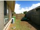 27 Reeders Street, Sandstone Point QLD 4511