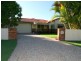 12 Queenscliff Court, Sandstone Point QLD 4511