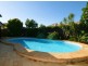 12 Queenscliff Court, Sandstone Point QLD 4511