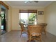 12 Queenscliff Court, Sandstone Point QLD 4511