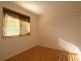 12 Queenscliff Court, Sandstone Point QLD 4511