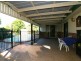 12 Queenscliff Court, Sandstone Point QLD 4511