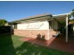 12 Queenscliff Court, Sandstone Point QLD 4511