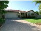 12 Queenscliff Court, Sandstone Point QLD 4511