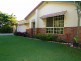 12 Queenscliff Court, Sandstone Point QLD 4511