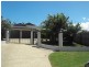 16 Scarborough Court, Sandstone Point QLD 4511