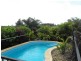 16 Scarborough Court, Sandstone Point QLD 4511