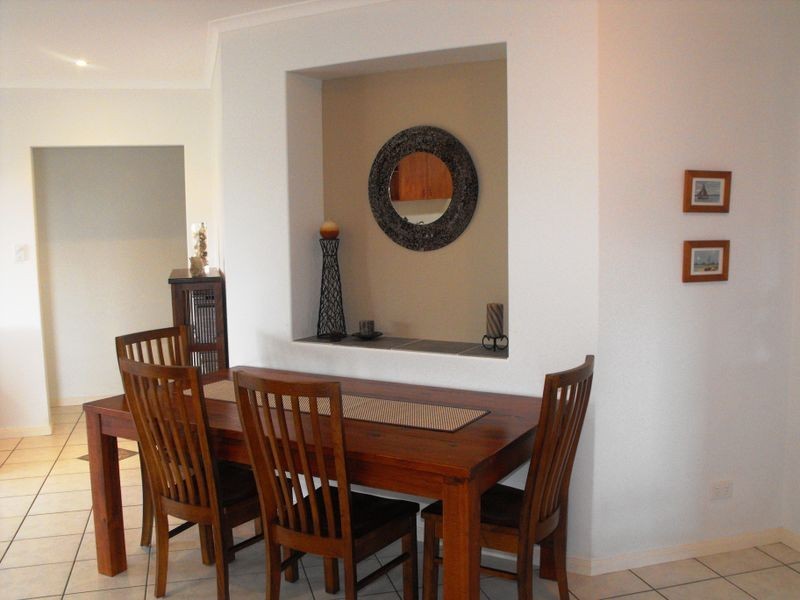 16 Scarborough Court, Sandstone Point QLD 4511