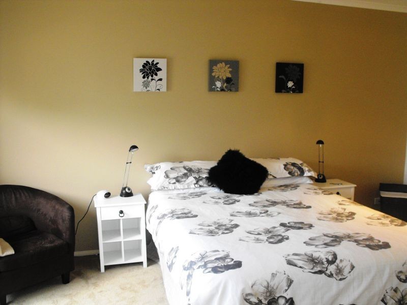 16 Scarborough Court, Sandstone Point QLD 4511