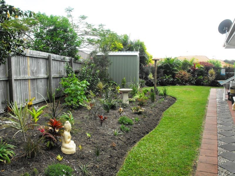 16 Scarborough Court, Sandstone Point QLD 4511